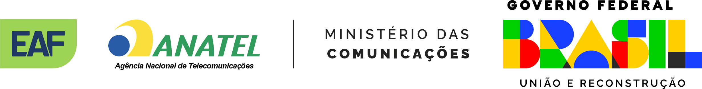 Logos