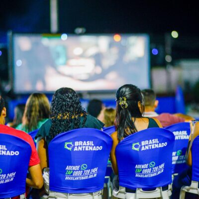 galeria_cinema_itinerante