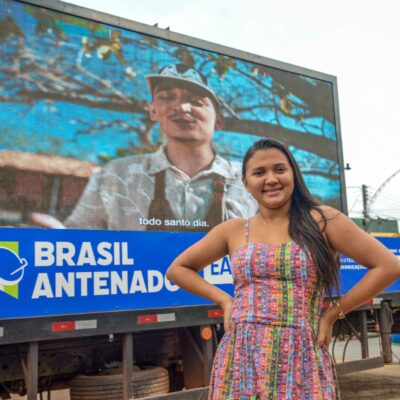 galeria_cinema_itinerante1