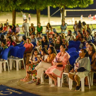 galeria_cinema_itinerante2