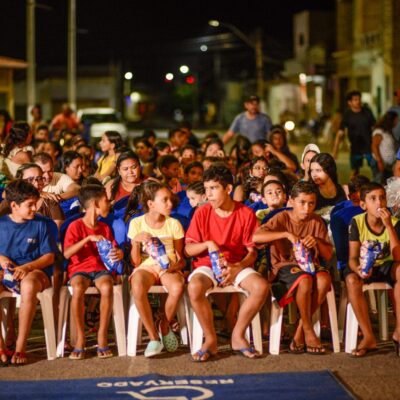 galeria_cinema_itinerante3