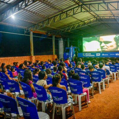 galeria_cinema_itinerante4