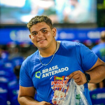 galeria_cinema_itinerante5