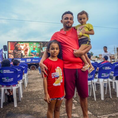 galeria_cinema_itinerante6