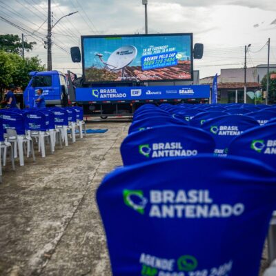 galeria_cinema_itinerante7