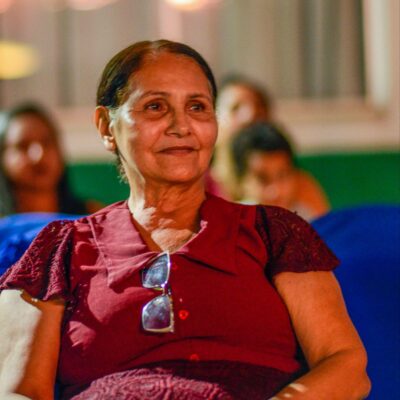 galeria_cinema_itinerante8