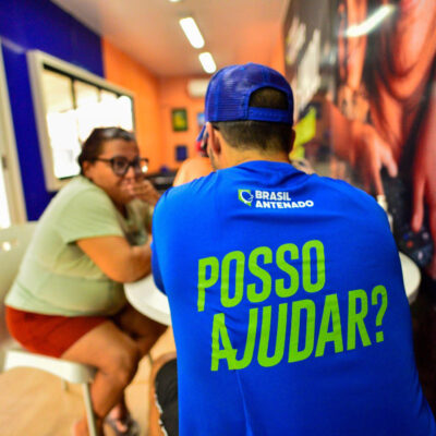 galeria_caravana-2