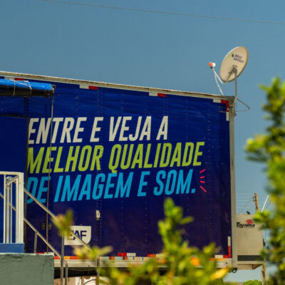 galeria_caravana1-2