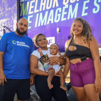 galeria_caravana3-2