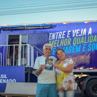 galeria_caravana6-2
