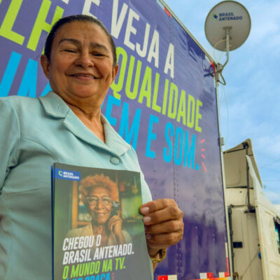 galeria_caravana7-2