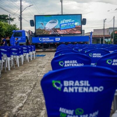 galeria_cinema_itinerante7-2